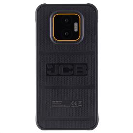 Image of JCB Toughphone E50 5G Android Smartphone 3